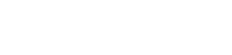 Kobold vom Sulzberg