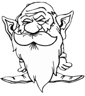 Logo Kobold vom Sulzberg